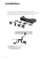 Preview for 20 page of Vitek VT-SRL User Manual