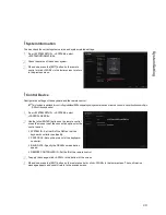 Preview for 49 page of Vitek VT-SRL User Manual