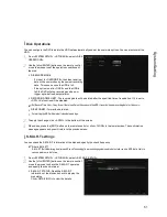 Preview for 51 page of Vitek VT-SRL User Manual