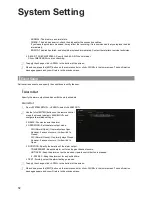 Preview for 52 page of Vitek VT-SRL User Manual