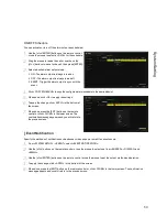 Preview for 53 page of Vitek VT-SRL User Manual