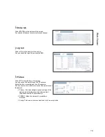 Preview for 79 page of Vitek VT-SRL User Manual