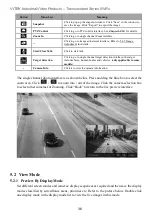 Preview for 45 page of Vitek VT-TNR1646PF User Manual