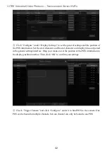 Preview for 51 page of Vitek VT-TNR1646PF User Manual