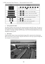 Preview for 59 page of Vitek VT-TNR1646PF User Manual