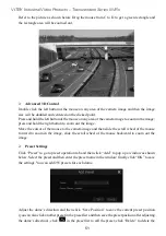 Preview for 60 page of Vitek VT-TNR1646PF User Manual