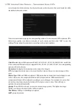 Preview for 69 page of Vitek VT-TNR1646PF User Manual