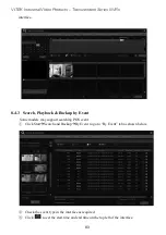 Preview for 92 page of Vitek VT-TNR1646PF User Manual