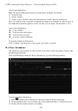 Preview for 130 page of Vitek VT-TNR1646PF User Manual