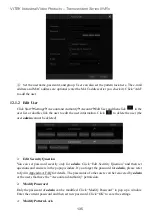 Preview for 144 page of Vitek VT-TNR1646PF User Manual