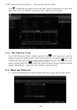 Preview for 147 page of Vitek VT-TNR1646PF User Manual