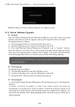 Preview for 165 page of Vitek VT-TNR1646PF User Manual