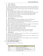 Preview for 9 page of Vitek VT-TNR3216P Manual