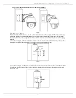 Preview for 7 page of Vitek VT-TPTZ10HR-2T Manual