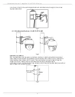 Preview for 8 page of Vitek VT-TPTZ10HR-2T Manual