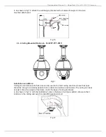 Preview for 9 page of Vitek VT-TPTZ10HR-2T Manual