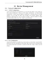 Preview for 87 page of Vitek VT-TR5HA1620 Manual