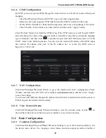 Preview for 93 page of Vitek VT-TR5HA1620 Manual