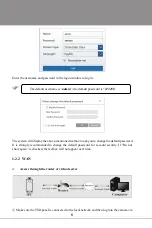 Preview for 10 page of Vitek VT-TSP8 Manual