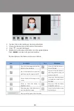 Preview for 56 page of Vitek VT-TSP8 Manual