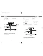 Preview for 6 page of Vitek VT'3642 Manual Instruction