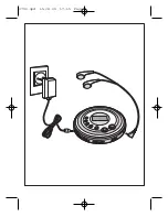 Предварительный просмотр 3 страницы Vitek VT3790 BK Instruction Manual