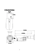 Предварительный просмотр 22 страницы Vitek VTC-3516 User Manual