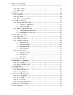 Preview for 4 page of Vitek VTC-402NZ User Manual