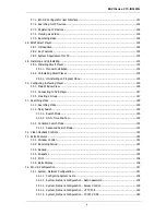 Preview for 5 page of Vitek VTC-402NZ User Manual