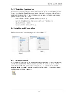 Preview for 15 page of Vitek VTC-402NZ User Manual