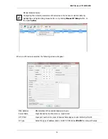 Preview for 23 page of Vitek VTC-402NZ User Manual