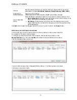 Preview for 24 page of Vitek VTC-402NZ User Manual