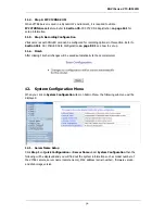 Preview for 37 page of Vitek VTC-402NZ User Manual