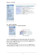 Preview for 42 page of Vitek VTC-402NZ User Manual