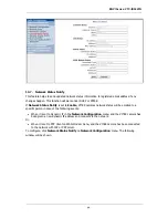 Preview for 45 page of Vitek VTC-402NZ User Manual