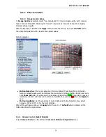 Предварительный просмотр 55 страницы Vitek VTC-402NZ User Manual