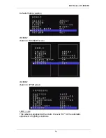 Preview for 65 page of Vitek VTC-402NZ User Manual