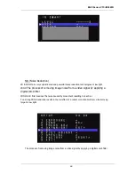 Preview for 69 page of Vitek VTC-402NZ User Manual