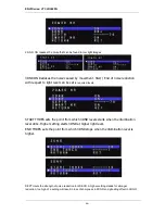 Preview for 70 page of Vitek VTC-402NZ User Manual