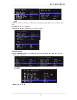 Preview for 73 page of Vitek VTC-402NZ User Manual