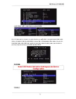 Preview for 75 page of Vitek VTC-402NZ User Manual