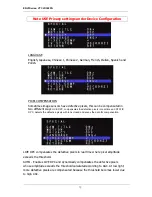 Preview for 76 page of Vitek VTC-402NZ User Manual