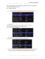 Preview for 77 page of Vitek VTC-402NZ User Manual