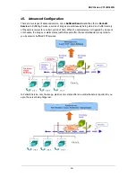 Предварительный просмотр 81 страницы Vitek VTC-402NZ User Manual