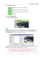 Предварительный просмотр 109 страницы Vitek VTC-402NZ User Manual