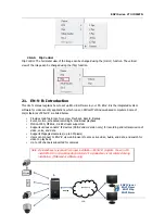 Preview for 113 page of Vitek VTC-402NZ User Manual