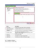 Preview for 123 page of Vitek VTC-402NZ User Manual