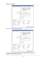 Preview for 126 page of Vitek VTC-402NZ User Manual