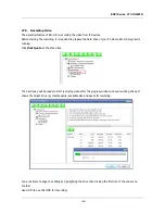 Preview for 129 page of Vitek VTC-402NZ User Manual