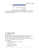 Предварительный просмотр 133 страницы Vitek VTC-402NZ User Manual